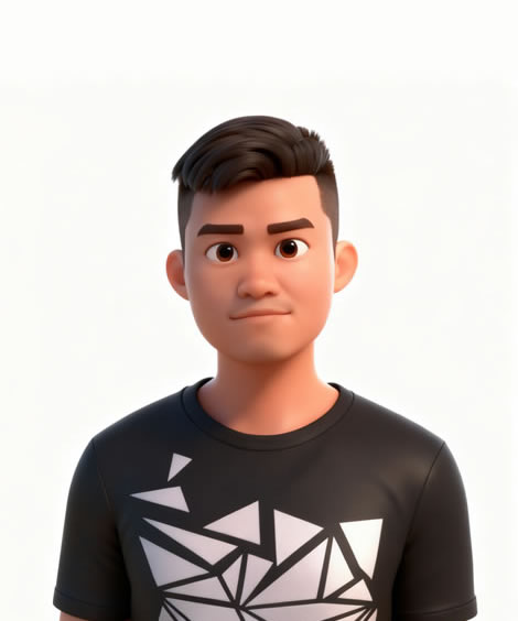 <B>lys</B> - 资深SEO专家