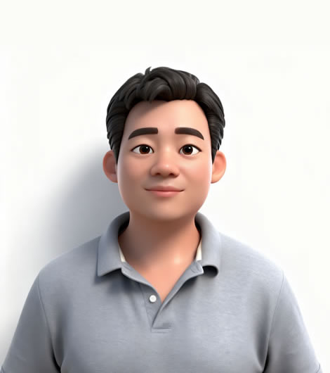 <B>lys</B> - 资深SEO专家