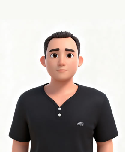 <B>lys</B> - 资深SEO专家