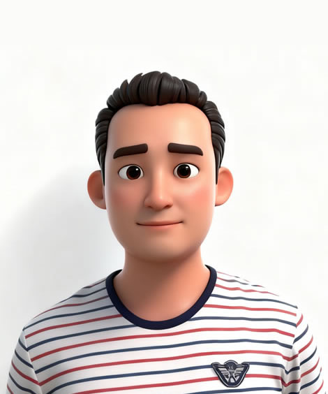 <B>lys</B> - 资深SEO专家