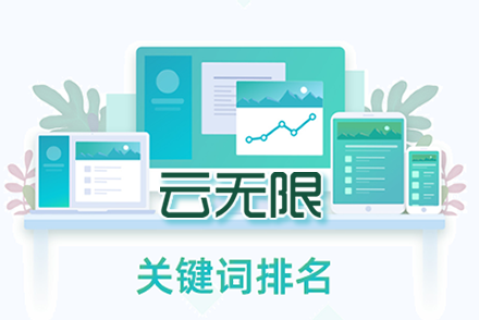 绯SEO