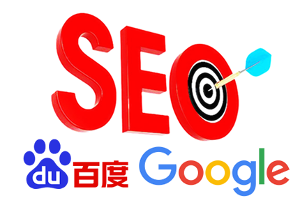 绯ؼ
