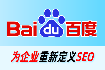 绯Ż
