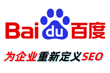 绯seo˾